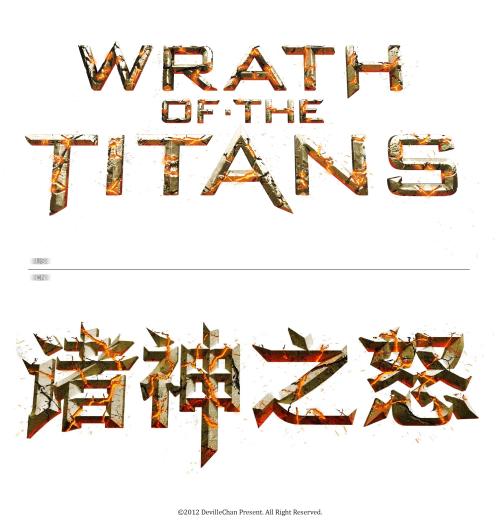 办假的密歇根大学文凭毕业证